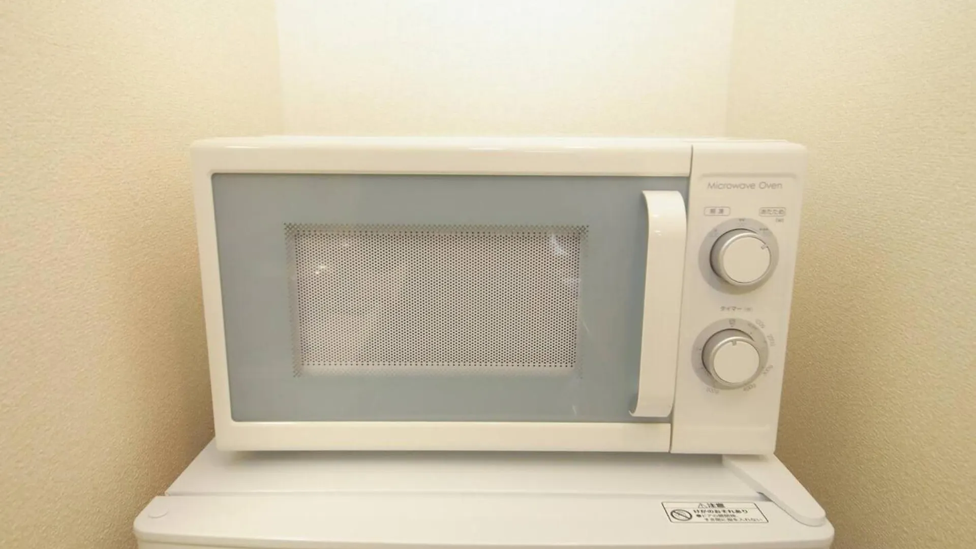 Northern Hills Minami 6Jou - Vacation Stay 18075 Sapporo Apartment