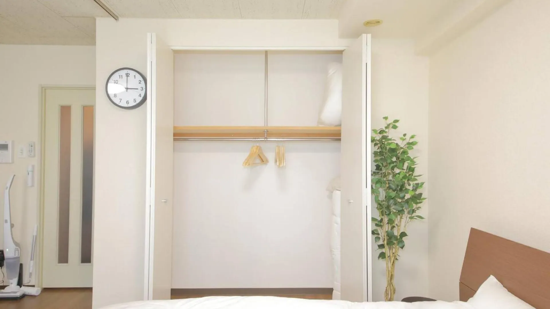 Northern Hills Minami 6Jou - Vacation Stay 18075 Sapporo 0*,